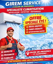 PRO&Cie - Ent. Girem Service image 8