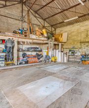 Grelier Christian image 9