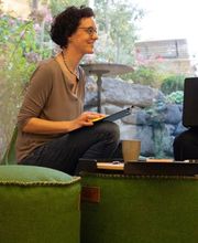 Verena Gührer Systemisches Coaching Bild 6
