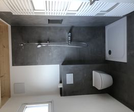 Albert Rost GmbH Bild 5
