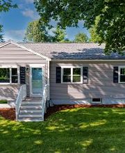 P. Sutherland Group - Realtor image 1