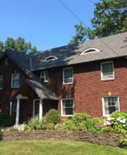 Klemenc Construction Company, Inc. image 4