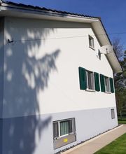 Kehl AG Malergeschäft Widnau Bild 9