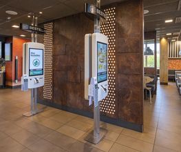 McDonald's Bild 4