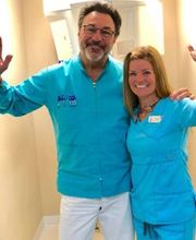 Drs. Pierce, Crabtree, and Deshmukh Periodontics & Sleep Dentistry image 19