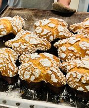 Panetteria Pasticceria Pellanda Centro Montana Bild 14