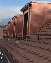 BelleToiture Sàrl Bild 4