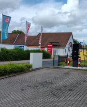 TEAG Mobil-Ladestation Bild 2