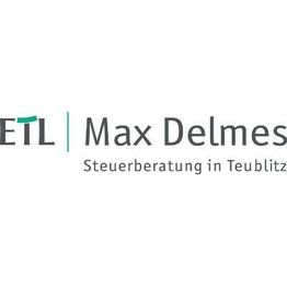 Steuerberatungsgesellschaft Max Delmes GmbH