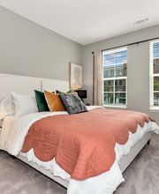 Argento at Oakland Springs Apartments image 12