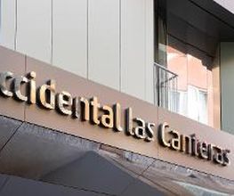 Occidental Las Canteras imagen 5
