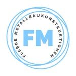 Flebbe Metallbaukonstruktionen