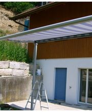 Rohr-Storen GmbH Bild 6