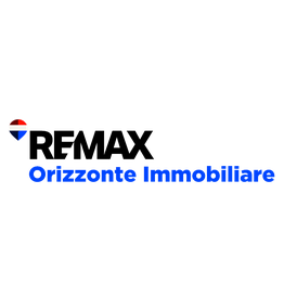 RE/MAX Orizzonte Immobiliare