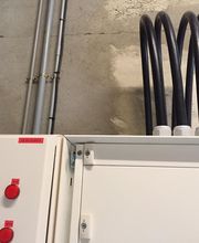 Gauthey Electricité image 4