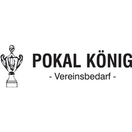 Pokal-König Dresden