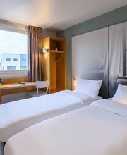 B&B HOTEL Creil Chantilly image 9