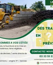 Lallour Environnement image 2