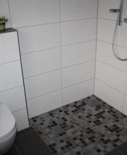 GreenPlan UG Heiko vor der Straße Bild 10