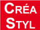 Crea'Style
