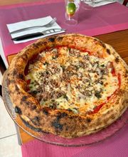 Italy e Gusto image 1