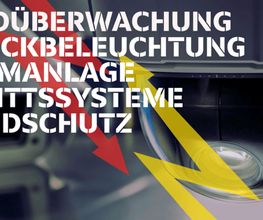 Ehrenberg Elektro AG Bild 7