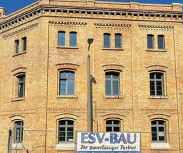 ESV GmbH Bild 11