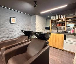 skillz hairdesign GmbH Bild 4