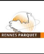 RENNES PARQUET image 7