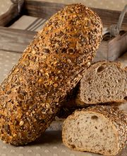 Les Paniers de Cérès image 16