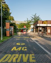 McDonald's Bild 3