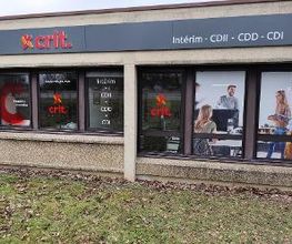 CRIT TOURS NORD image 3