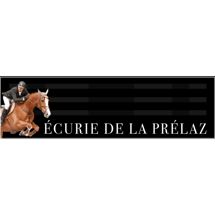 Manège de Pampigny logo