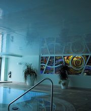 CassinaTech SA Bild 2