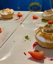 postre_labodegadelaestrella_bar_comidas_menu_de_mercado_ferrol.jpg