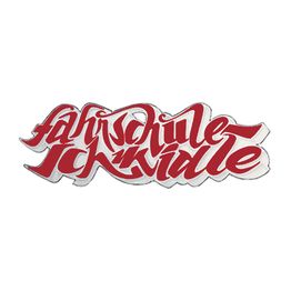 Fahrschule Thorsten Schmidle