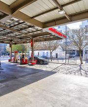 This is a picture representing NF059725 (FUELING) - RELAIS DU PLATEAU