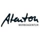 Atenton Werbeagentur GmbH