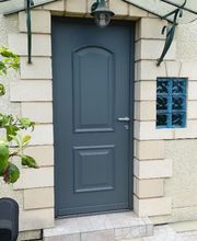 Courtois Hervé SARL image 19