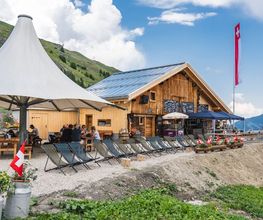 Valaulta Berni AG Bild 7