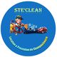 SteClean06