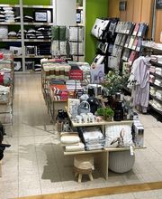 AWG Mode Center Kamenz Bild 15