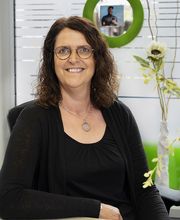 auric Hörcenter Emden Bild 3