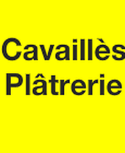 Cavaillès Plâtrerie image 2