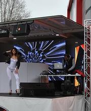 Carpodium.fr image 15