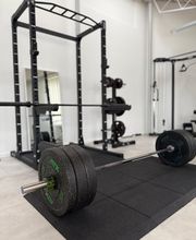 re.fit Physiotherapie Matthias Gilch Bild 10