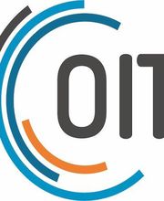 OIT GmbH Bild 1