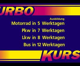 Fahrschule Kastanienhof Bild 1