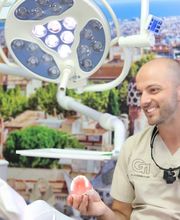 G11 Zentrum für Zahnästhetik und Implantologie - Zahnarzt Baden-Baden Bild 9