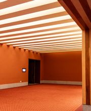 Barceló Monterrey Valle imagen 5